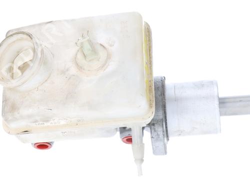 Used Brake master cylinder MERCEDES-BENZ A-CLASS (W169) A 200 (169.033, 169.333) (136 hp) 30142666