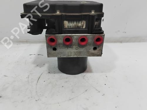 ABS pump INFINITI QX70 30d AWD | BP29944661M43