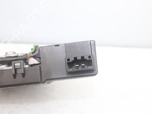 Sunroof engine MERCEDES-BENZ B-CLASS Sports Tourer (W245) B 180 CDI (245.207) | BP17192161M60 