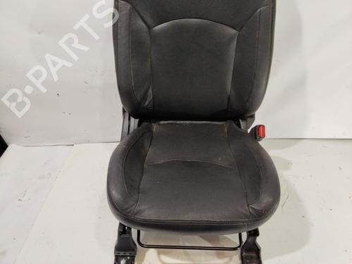 Right front seat MITSUBISHI ASX (GA_W_) | BP31173741C16