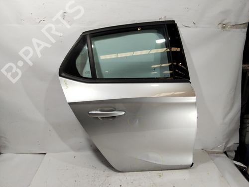 BP33752606C5 main image