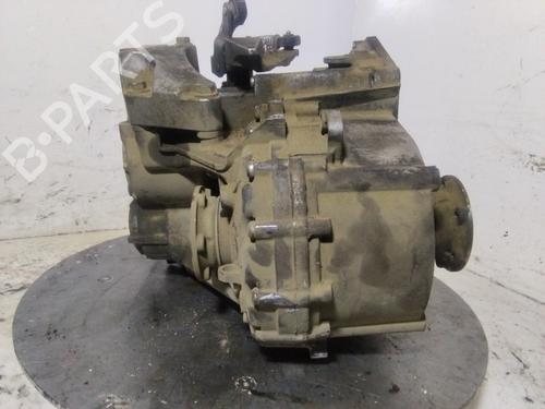 Gearbox VW PASSAT B6 (3C2)  | BP36239652M3  - Image 7
