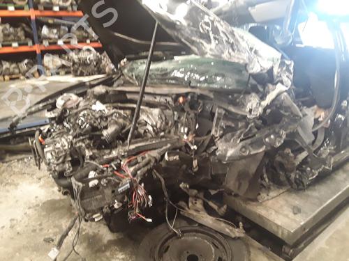 Right mirror SEAT LEON (5F1)  | BP20139596C27 
