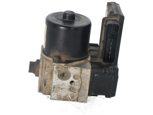 Used ABS pump ABS pump OPEL VECTRA B (J96) [1995-2004] 35783594 35783594