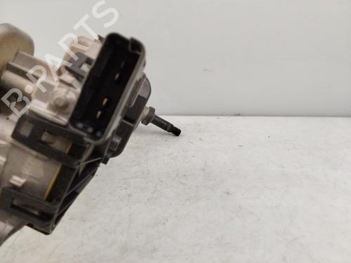 Front wiper motor PEUGEOT 208 I (CA_, CC_)  | BP23332315M29 