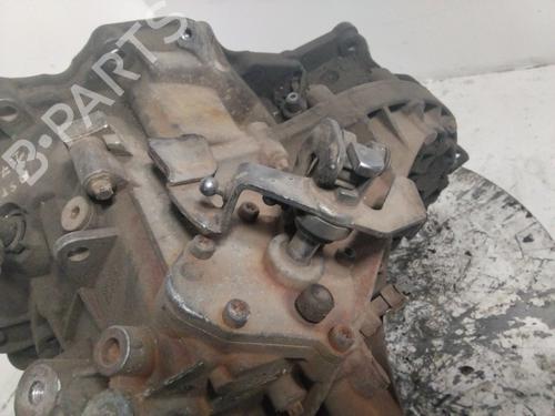 Gearbox OPEL ASTRA H (A04)  | BP26332046M3 