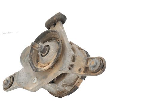 Front wiper motor CITROËN C4 Picasso II  | BP31633389M29  - Image 5