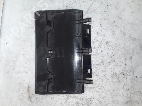 Dashboard AUDI A3 (8P1)  | BP8580038C46 