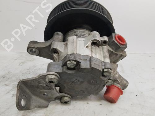 Styring servopumpe MERCEDES-BENZ E-CLASS (W211)  | BP27675025M99 