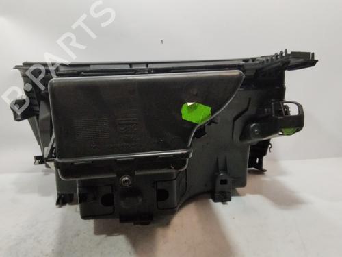 Glove box CITROËN C4 Grand Picasso II (DA_, DE_) | BP30809603C95