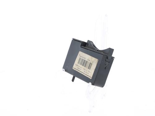Ignition barrel RENAULT LAGUNA II (BG0/1_)  | BP29414059M48 