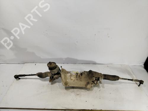 steering-rack-seat-leon-1p1-2005-2006-2007-2008-2009-2010-2011-2012-2013-34628139 main image