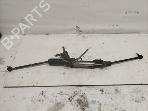 Styregear/Snekke CITROËN XSARA (N1) 2.0 HDi 90 (90 hp) 22632849