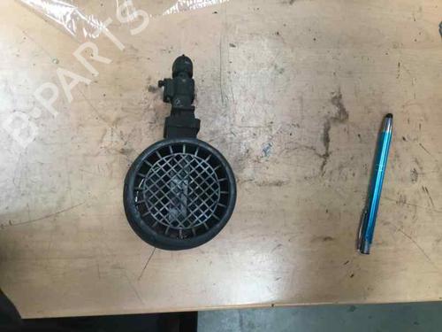 Mass air flow sensor OPEL ASTRA H (A04)  | BP8551321M95 