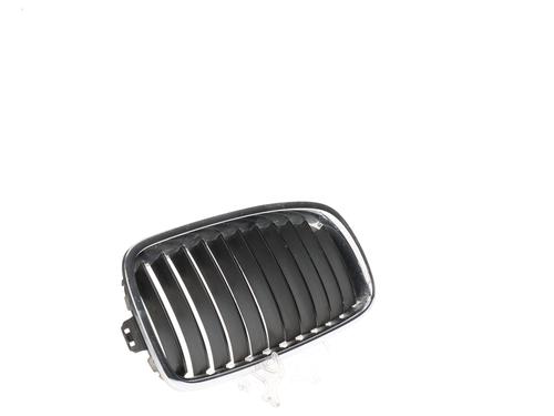 Grille BMW 3 (F30, F80) 320 d | BP29588301C40 