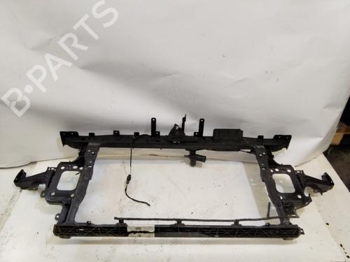 MANN FILTER INSPEKTIONSPAKET Passend Für HYUNDAI I30 PD KIA Ceedproxceed Cd 3