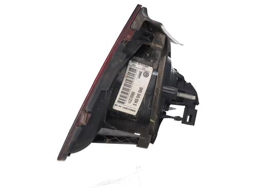 Right tailgate light VW GOLF PLUS V (5M1, 521) | BP37490901C80 - Image 2