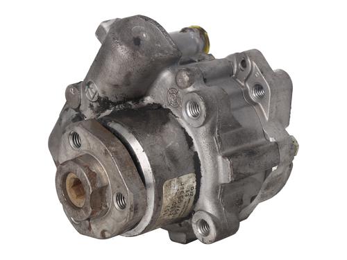 Used Steering pump Steering pump 38049800 38049800
