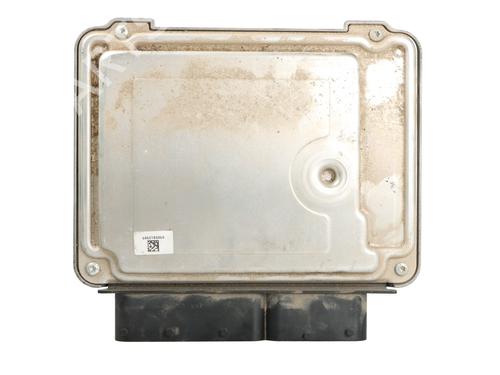 Engine control unit (ECU) AUDI Q3 (8UB, 8UG) 2.0 TDI | BP35792428M57 - Image 2