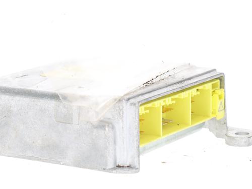 ECU airbags TOYOTA COROLLA Verso (ZER_, ZZE12_, R1_) 2.2 D-4D (AUR10_, AUR10R) | BP30142648M53