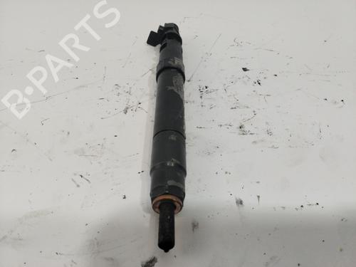 Injector PEUGEOT 508 SW I (8E_)  | BP28289344M100 