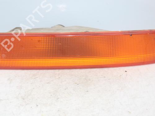 Right front indicator OPEL MOVANO A Van (X70)  | BP16981579C33 