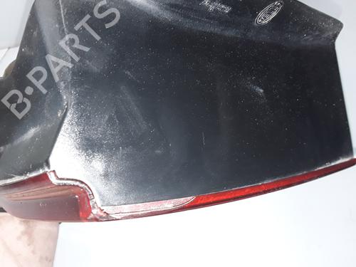 Left taillight SEAT IBIZA II (6K1)  | BP9503227C34 