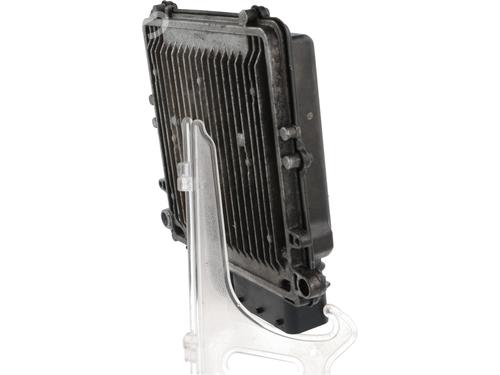 Engine control unit (ECU) CHRYSLER GRAND VOYAGER V (RT)  | BP29905917M57 