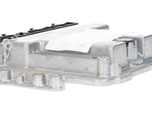 Engine control unit (ECU) CITROËN C4 I (LC_)  | BP29625957M57