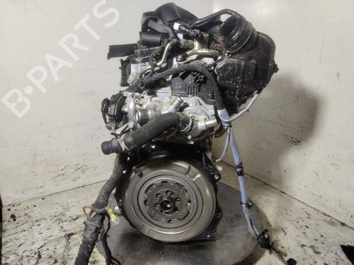 Engine CUPRA TERRAMAR (KP1) | BP38929235M1 - Image 6