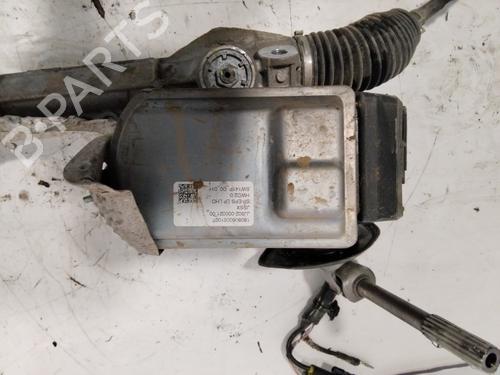 Steering rack PEUGEOT 308 II (LB_, LP_, LW_, LH_, L3_)  | BP24506910M22 