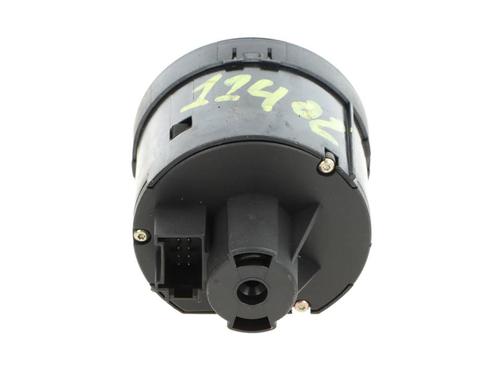 Headlight switch PORSCHE BOXSTER (987) 2.7 | BP38957260I24 - Image 2