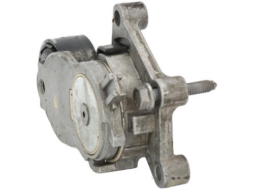 Other CITROËN C4 I (LC_)  | BP31124491O1 