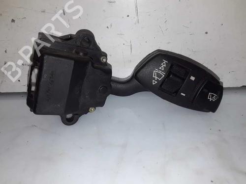 Used Steering column stalk BMW 5 (E60) [2001-2010]  8577871