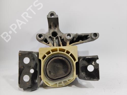 Engine mount DACIA DOKKER MPV (KE_)  | BP27818413M89 