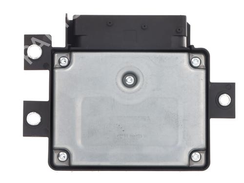 Electronic module VW PASSAT CC B6 (357) 2.0 TDI | BP33126753M83 - Image 2