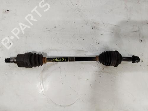 left-front-driveshaft-daewoo-kalos-klas-2002-34735835 main image