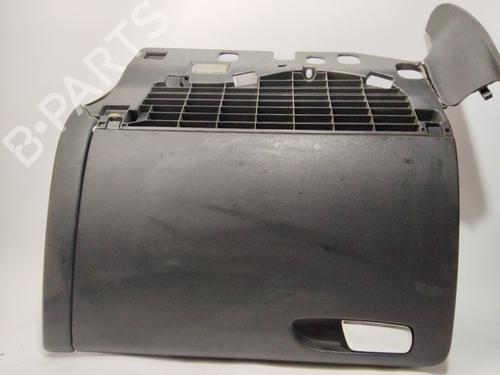 Used Glove box AUDI A4 B8 (8K2) [2007-2017]  20488484