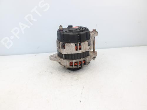 Generator DAEWOO KALOS (KLAS) 1.2 | BP17536699M7 