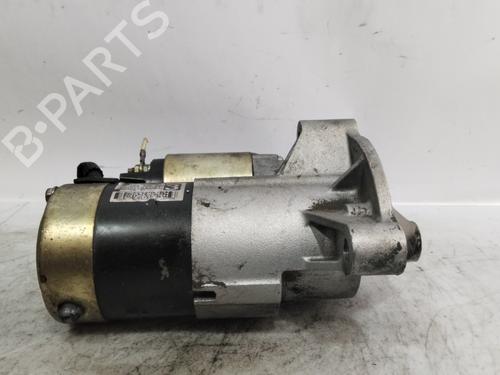Used Starter CITROËN C8 (EA_, EB_) 2.0 HDi 135 (136 hp) 27578809
