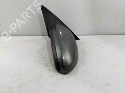 Left mirror NISSAN PRIMERA Hatchback (P12) 2.2 dCi | BP18891607C26 