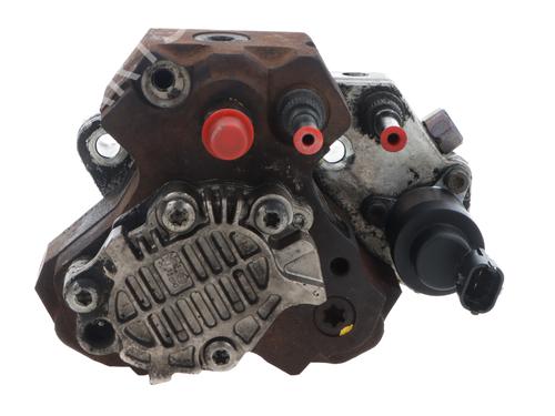 Bomba inyeccion Bomba inyeccion RENAULT VEL SATIS (BJ0_) 2.2 dCi (BJ0E, BJ0F) (150 hp) 34436079 34436079