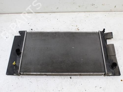 Køler TOYOTA AURIS (_E18_)  | BP17183353M31 