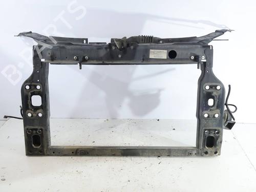 front-slam-panel-fiat-500-312_-2007-39078487 main image