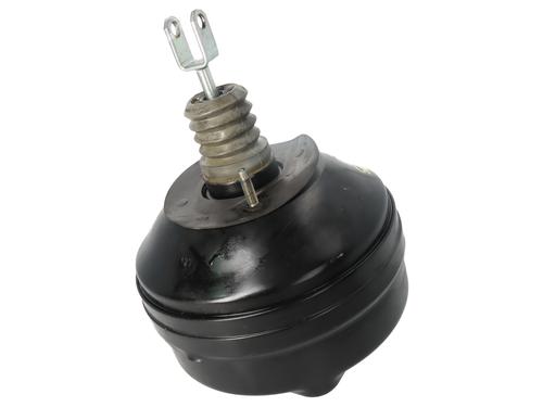 Used Servo brake Servo brake BMW 1 (F21) 118 d (150 hp) 33119268 33119268