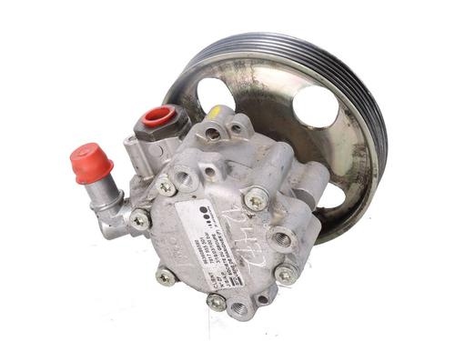 Steering pump CITROËN C5 I (DC_) 1.8 16V (DC6FZB, DC6FZE) | BP39949257M99 - Image 3