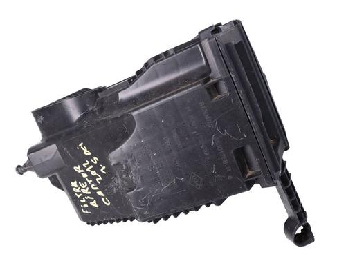 Air filter box RENAULT CAPTUR I (J5_, H5_) | BP38619616M87 - Image 3