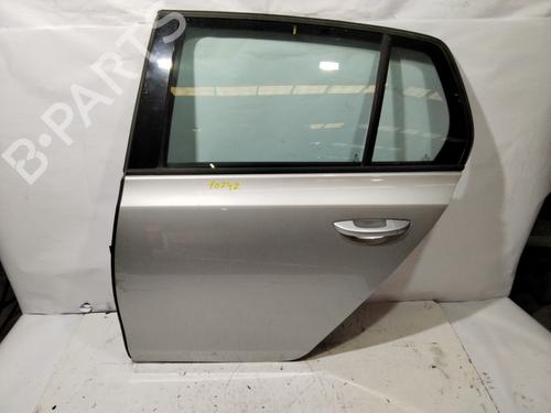 BP30310239C4 main image