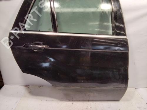 Right rear door BMW X5 (E53) 3.0 d | BP25873867C5 