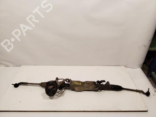 Used Steering rack MAZDA 5 (CW) [2010-2025]  28596838